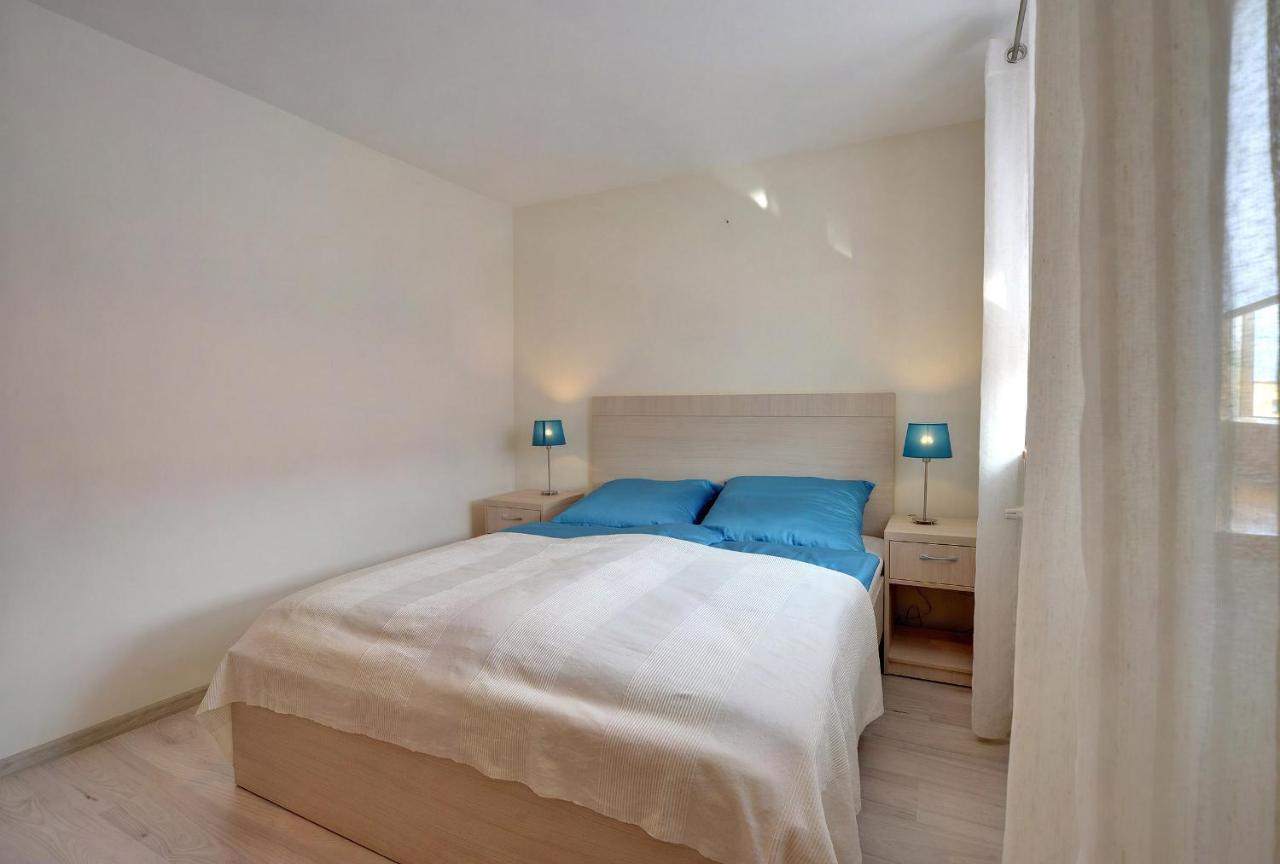 Apartamenty Ogrodowa W Centrum Ustronia - Dream Apart Exterior foto