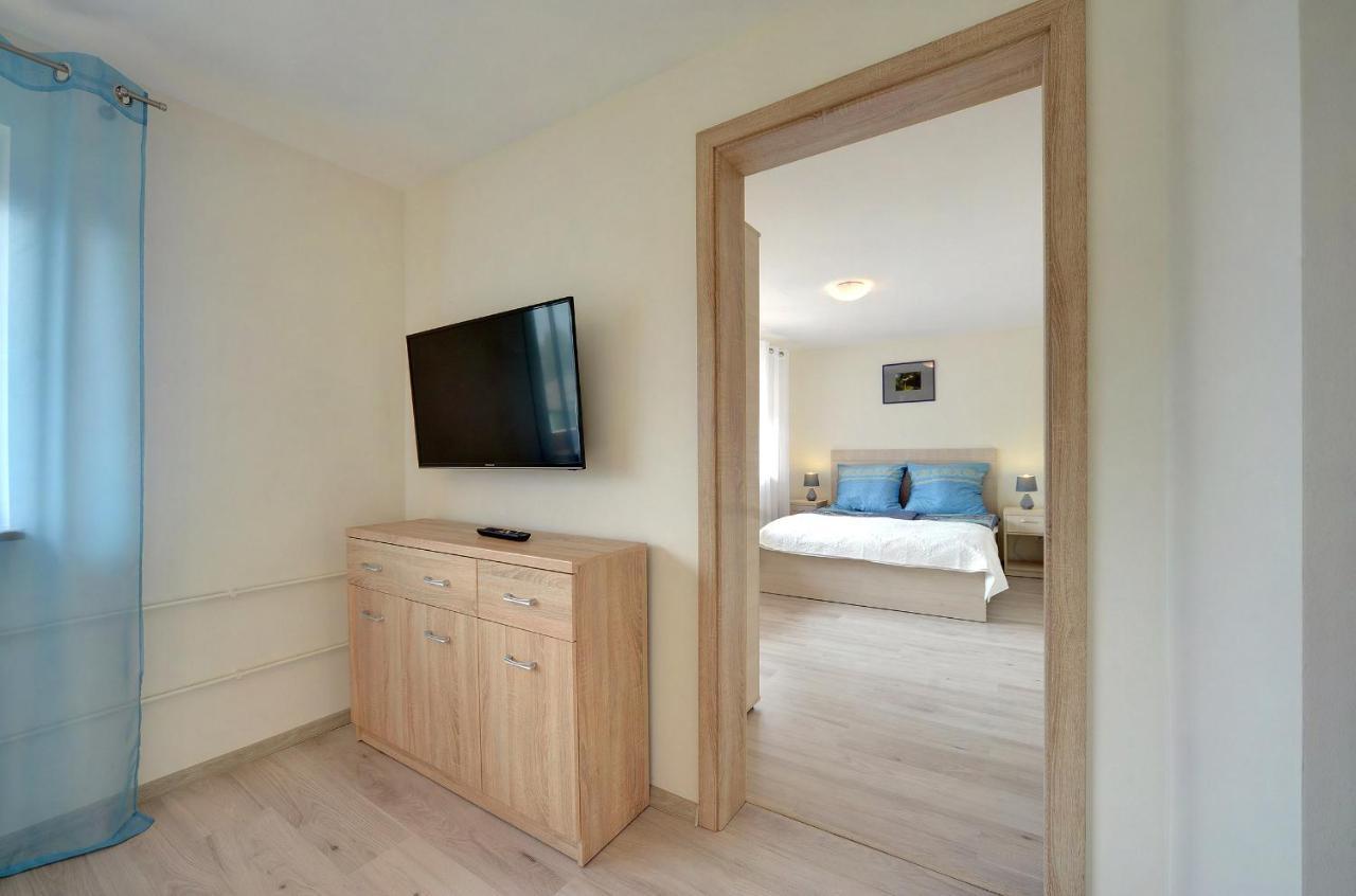 Apartamenty Ogrodowa W Centrum Ustronia - Dream Apart Exterior foto